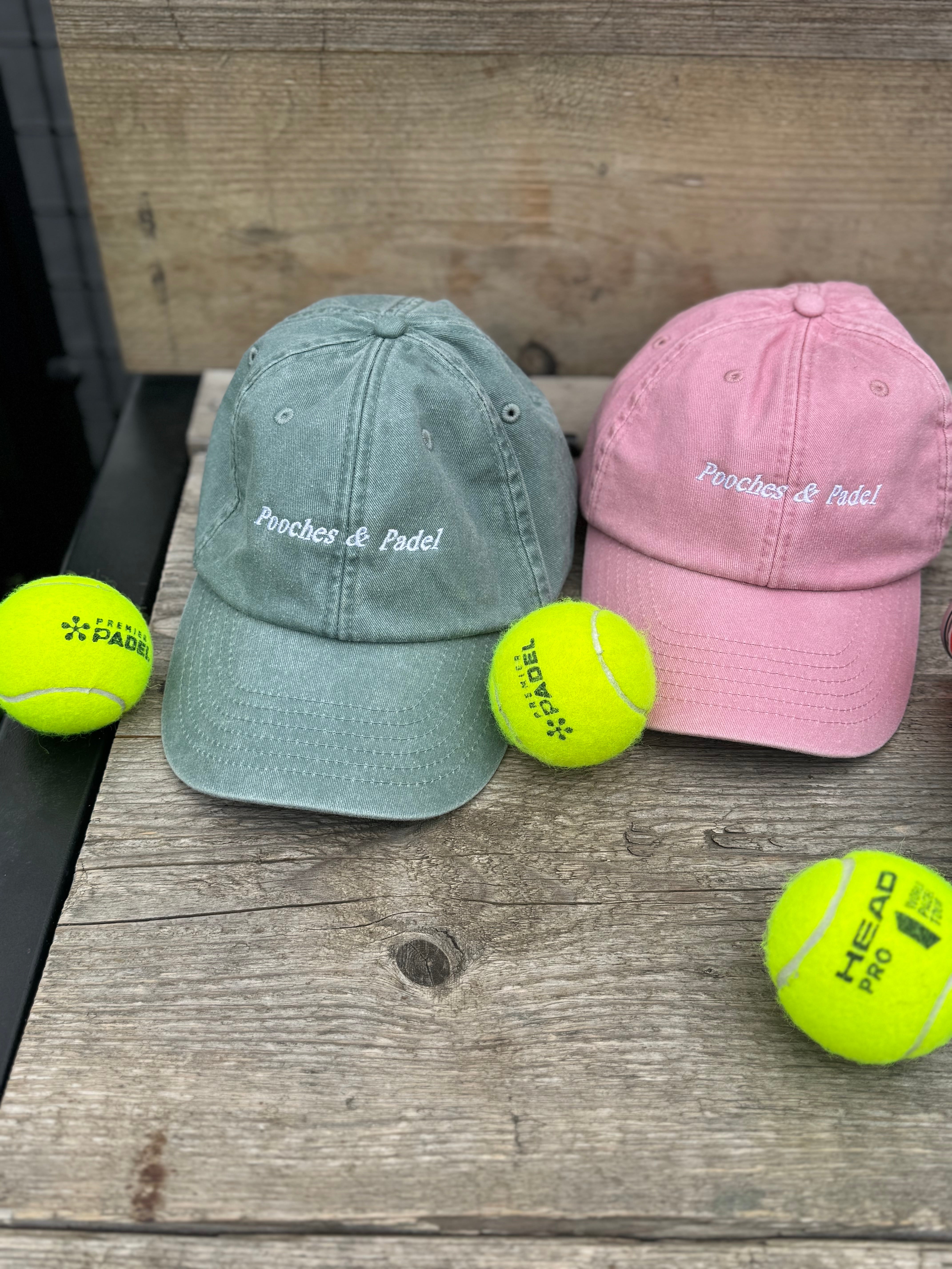 Human Accessories