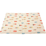 Cooling Mats