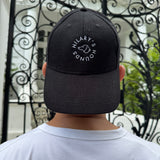 Caps- HH Linen