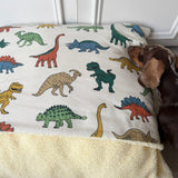 Snuggle Sack Beds