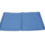 Cooling Mats
