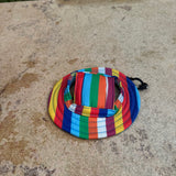 Doggy Sunhats