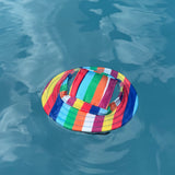 Doggy Sunhats