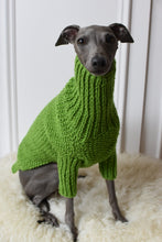 Load image into Gallery viewer, Knitted Jumper
