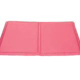 Cooling Mats