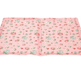 Cooling Mats