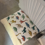Snuggle Sack Beds