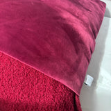 Snuggle Sack Beds