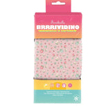Cooling Mats