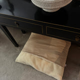 Snuggle Sack Beds