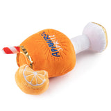 Tipple Toys- Apawrol Spritz