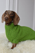 Load image into Gallery viewer, Knitted Jumper
