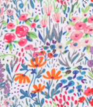 Load image into Gallery viewer, Watercolour Multi Floral
