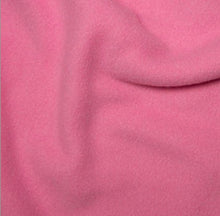 Load image into Gallery viewer, Bubblegum Pink Fleece
