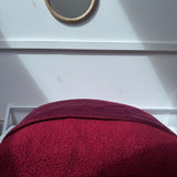 Snuggle Sack Beds