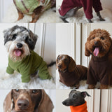 Back to School Bundle 🐶 🍂 ✏️ 🏫