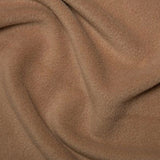 Tan Fleece