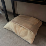 Snuggle Sack Beds