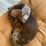 Gingham Bandana Neckerchiefs