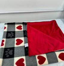 Load image into Gallery viewer, Design Your Own Blanket
