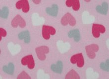 Load image into Gallery viewer, Valentines Pink Hearts
