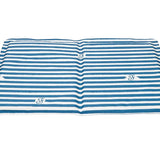 Cooling Mats