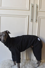 Load image into Gallery viewer, Waterproof Full Fleece Suit
