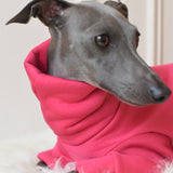Sweater Weather