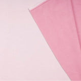 Two Tone Fleece