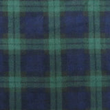 Christmas Fleece