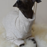 Sweater Weather