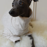 Sweater Weather