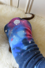 Load image into Gallery viewer, Galaxy Fleece
