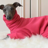 Sweater Weather