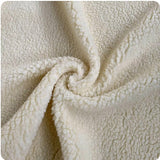Sherpa Fleece