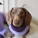 Two Tone Fleece