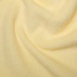 Lemon Fleece