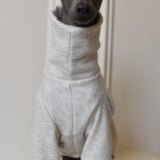 Sweater Weather