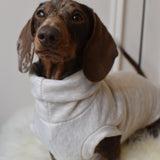 Sweater Weather