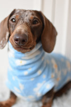 Load image into Gallery viewer, Daisy Super Soft Fleece
