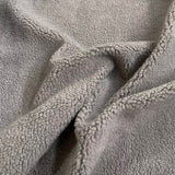 Sherpa Fleece