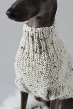 Load image into Gallery viewer, Knitted Jumper
