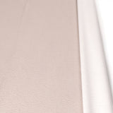 Two Tone Fleece