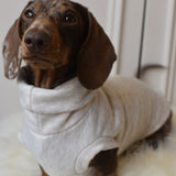 Sweater Weather