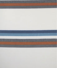 Load image into Gallery viewer, Southwest Stripes Luxe Fleece
