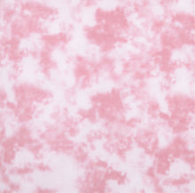 Load image into Gallery viewer, Pink Tie Dye Fleece
