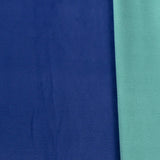 Two Tone Fleece