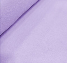 Load image into Gallery viewer, Lilac Fleece
